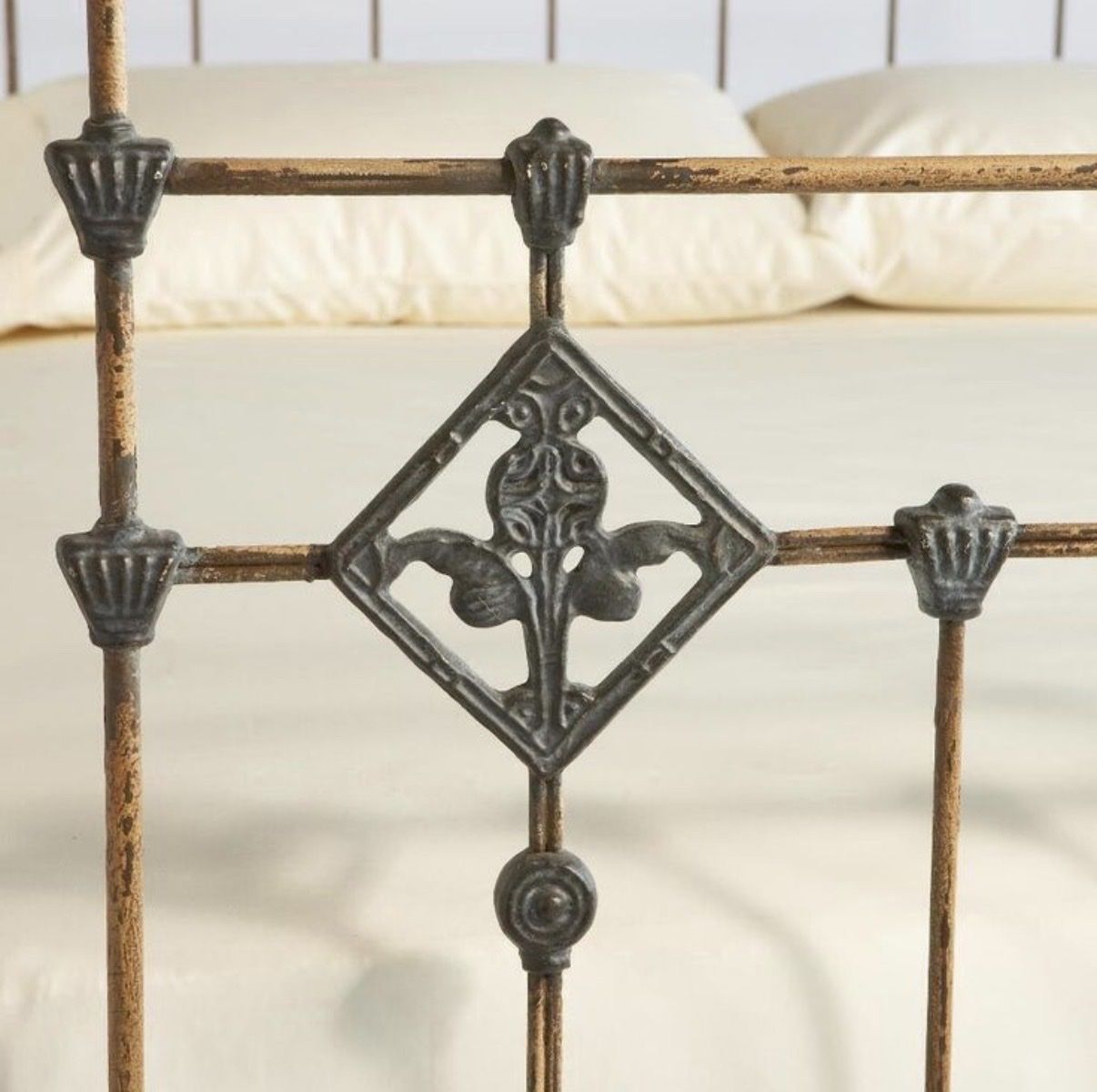 Main image 2