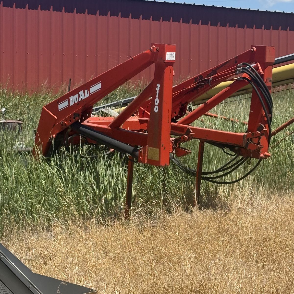 Loader