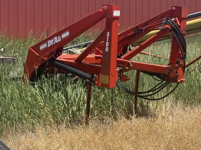 Loader