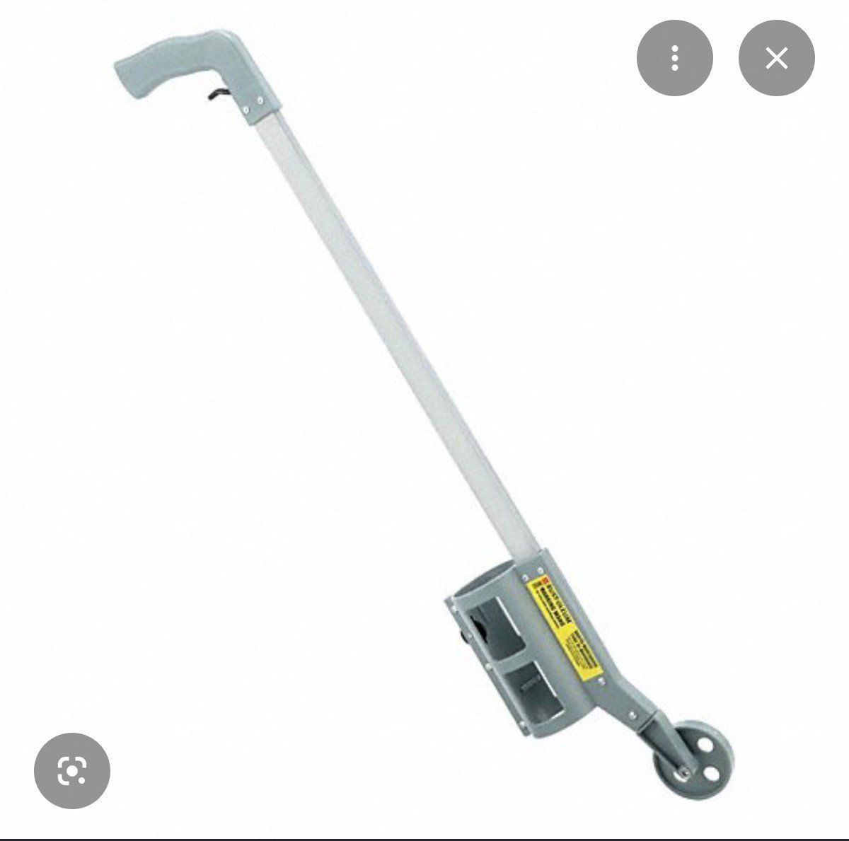 Marking Wand - Rust-Oleum