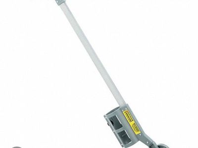 Marking Wand - Rust-Oleum