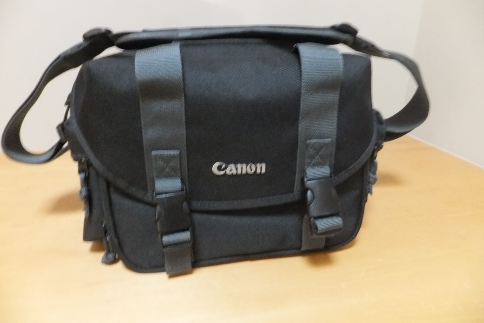 Canon Gadget Bag 300DG