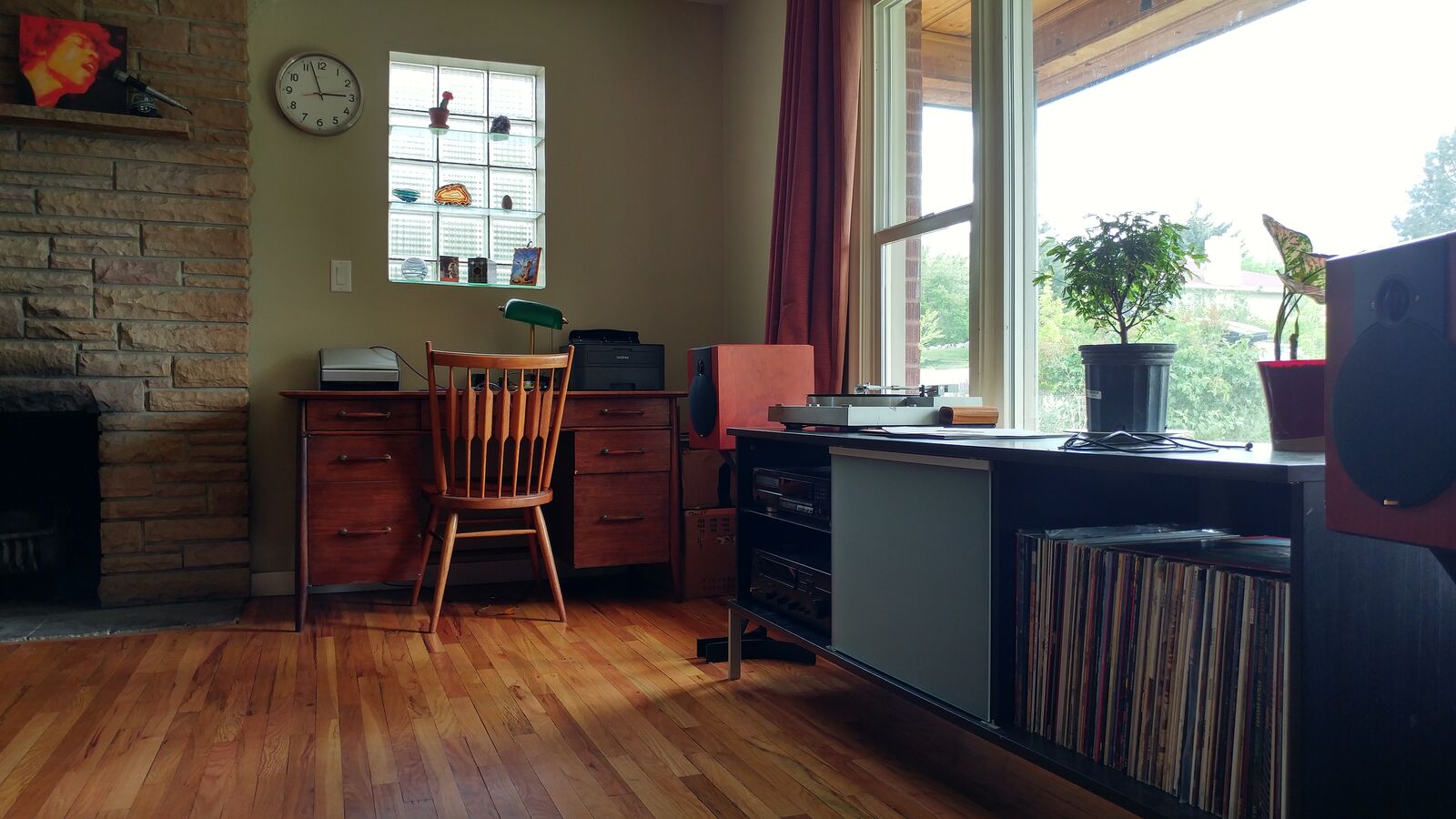 Seeking Roommate for Nice East Sugarhouse 4BR 2BA Home