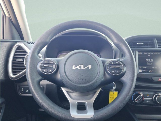 Main image 29