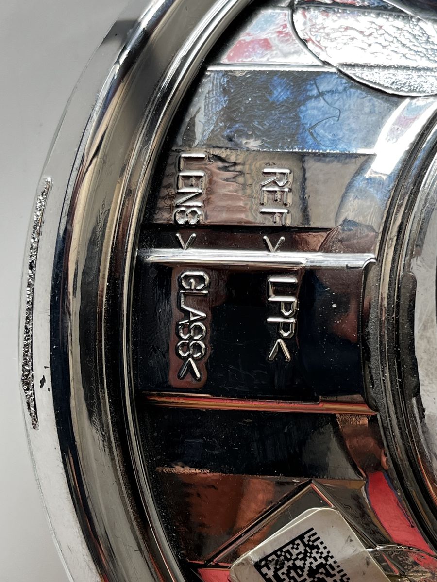 Main image 4