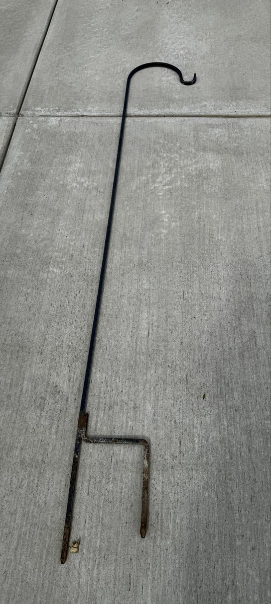 Main image 8