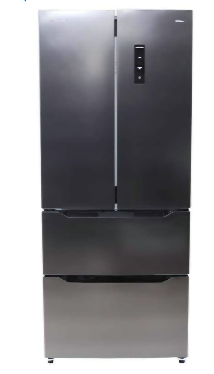 Main image 2