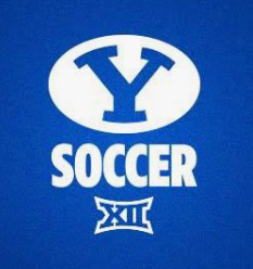 BYU vs. UCF on Sept 24th (5 tickets)