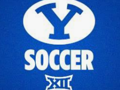 BYU vs. UCF on Sept 24th (5 tickets)