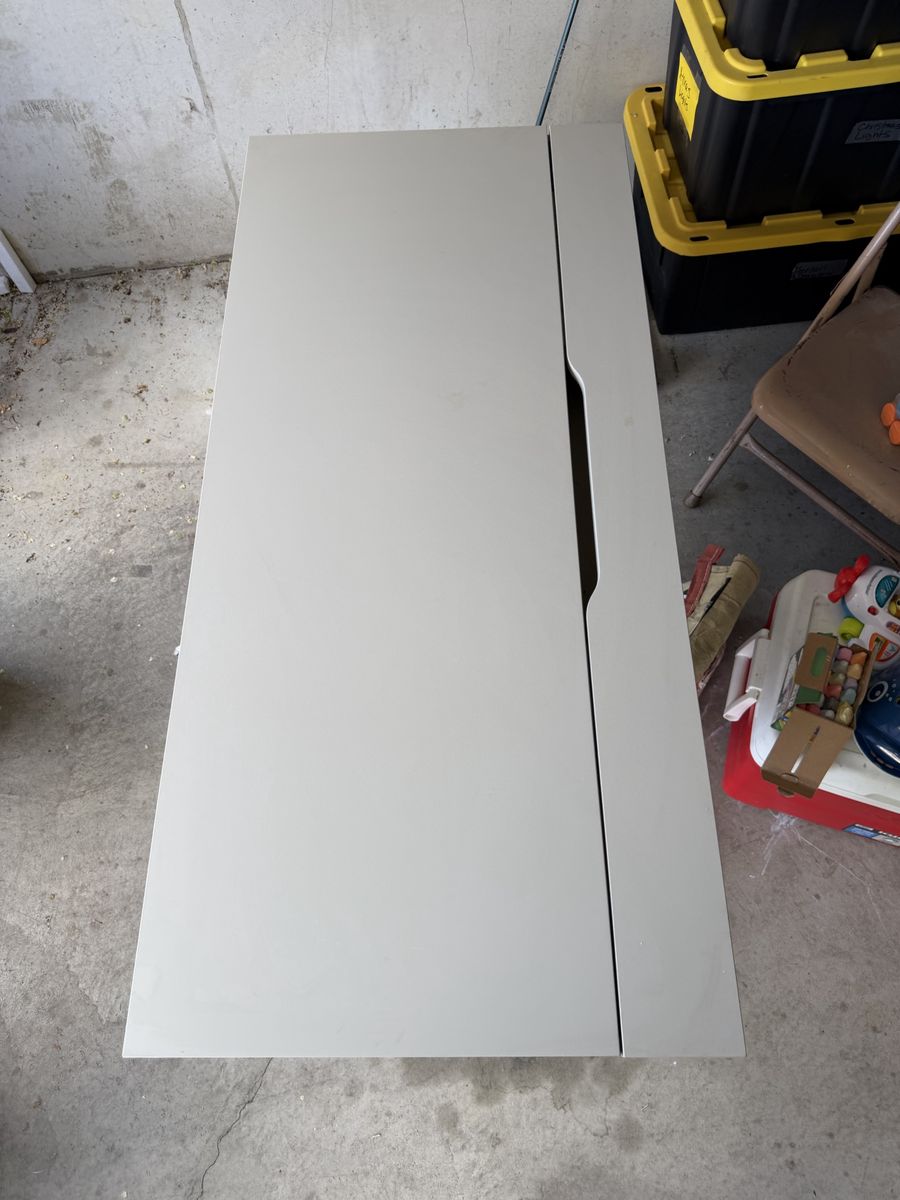 Main image 2