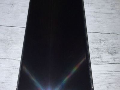 Apple iPhone 14 Pro Max Smartphone