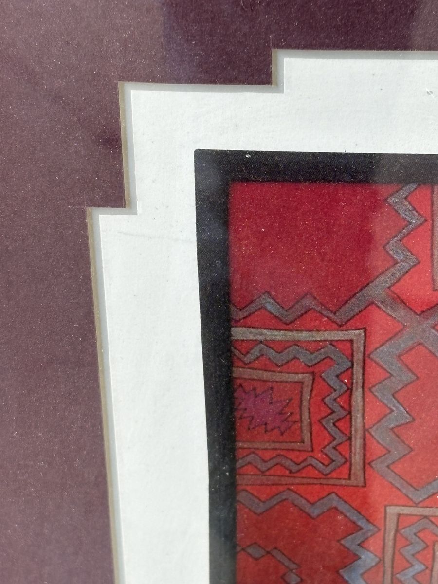 Main image 3