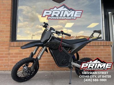 2026 RFN SX-E5 - Now Available!