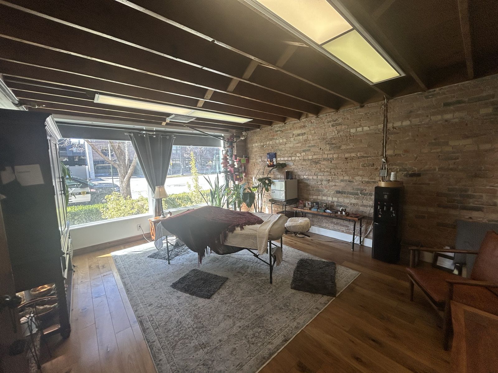 Office Space Available for Rent!