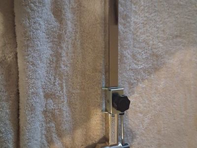 derailer alignment tool