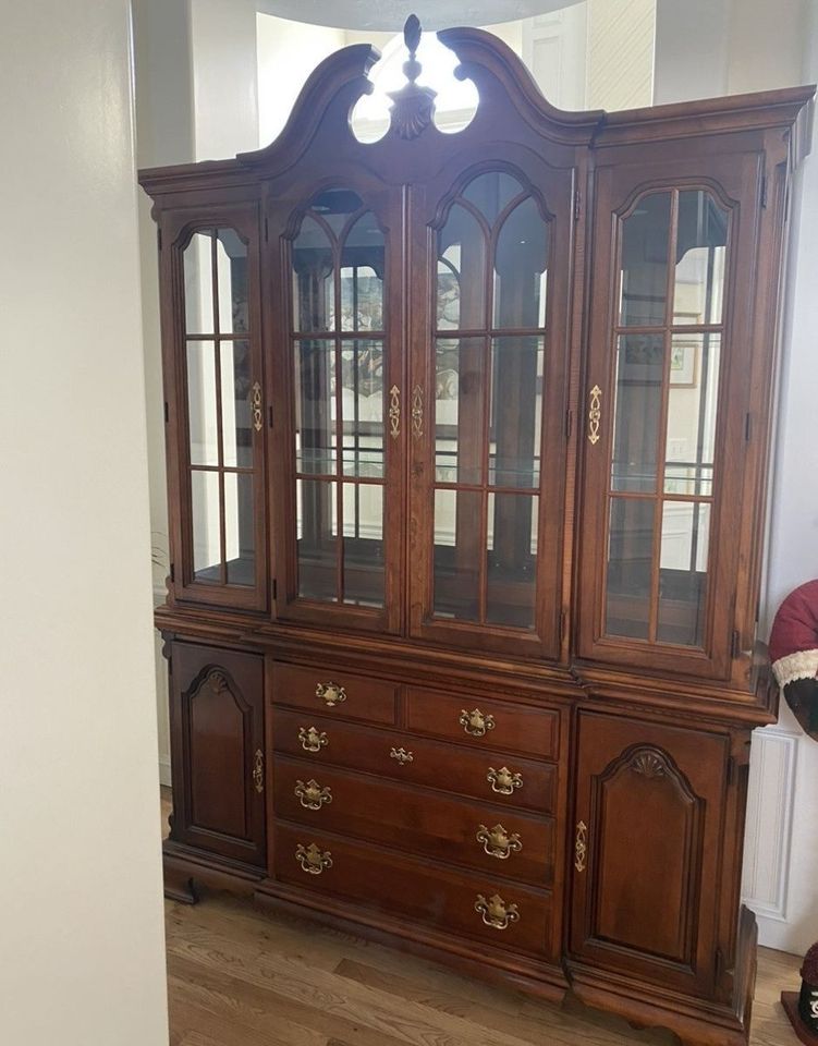 Main image 4