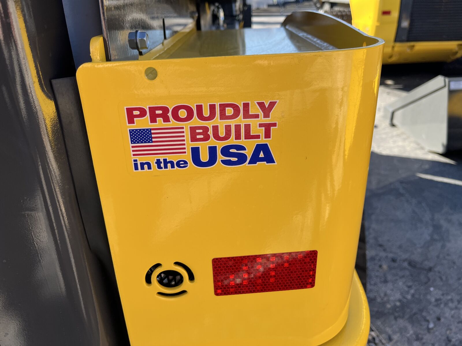 New Holland C337 – ON SALE $65,799