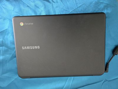 Samsung Chromebook