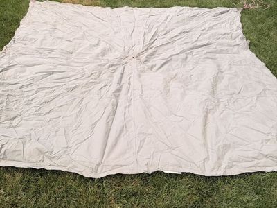 Shelter Tarp Kirkham's Outdoor products