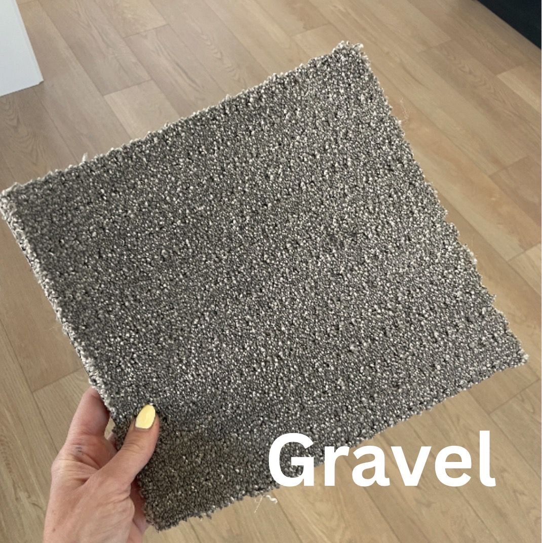 KILLER DEAL! SOFT, HIGH QUALITY PATTERNED CARPET- $1.88/sq ft