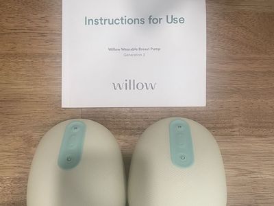Willow 3.0