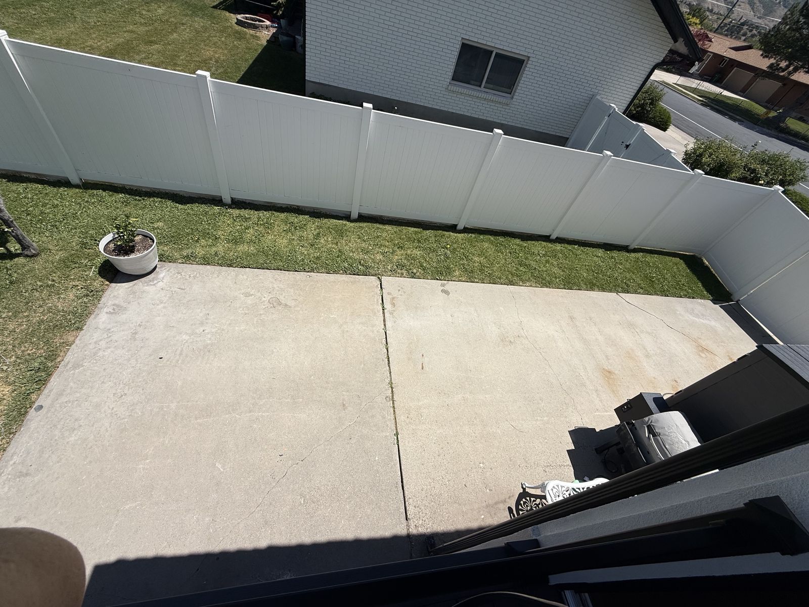 Beautiful 5-Bedroom House for Rent in Highland – Alpine Country Club