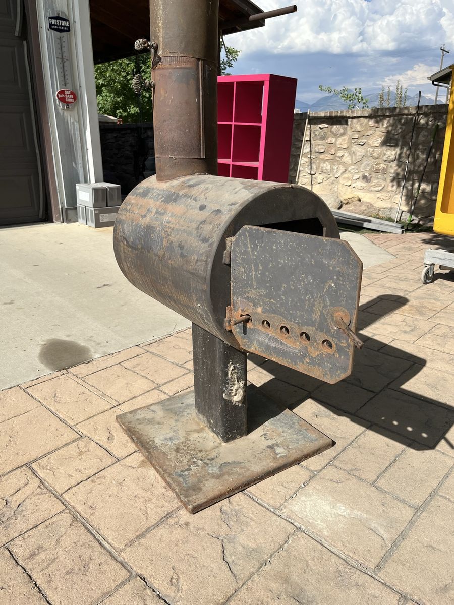 Main image 3