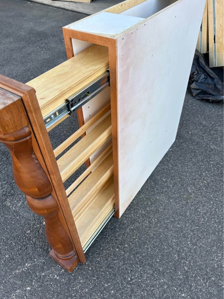 Main image 5