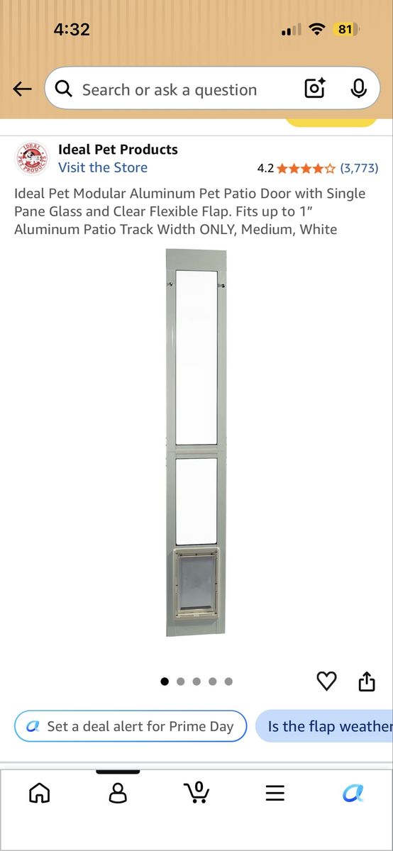 Main image 3