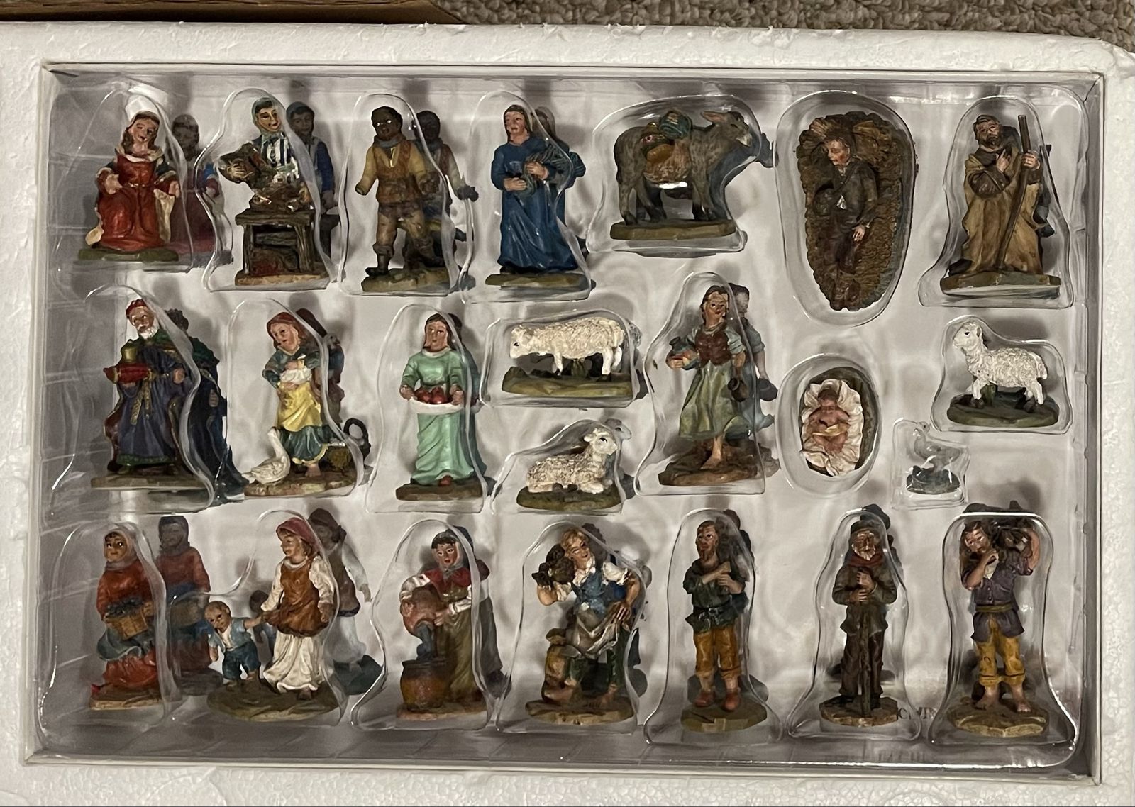 Main image 3