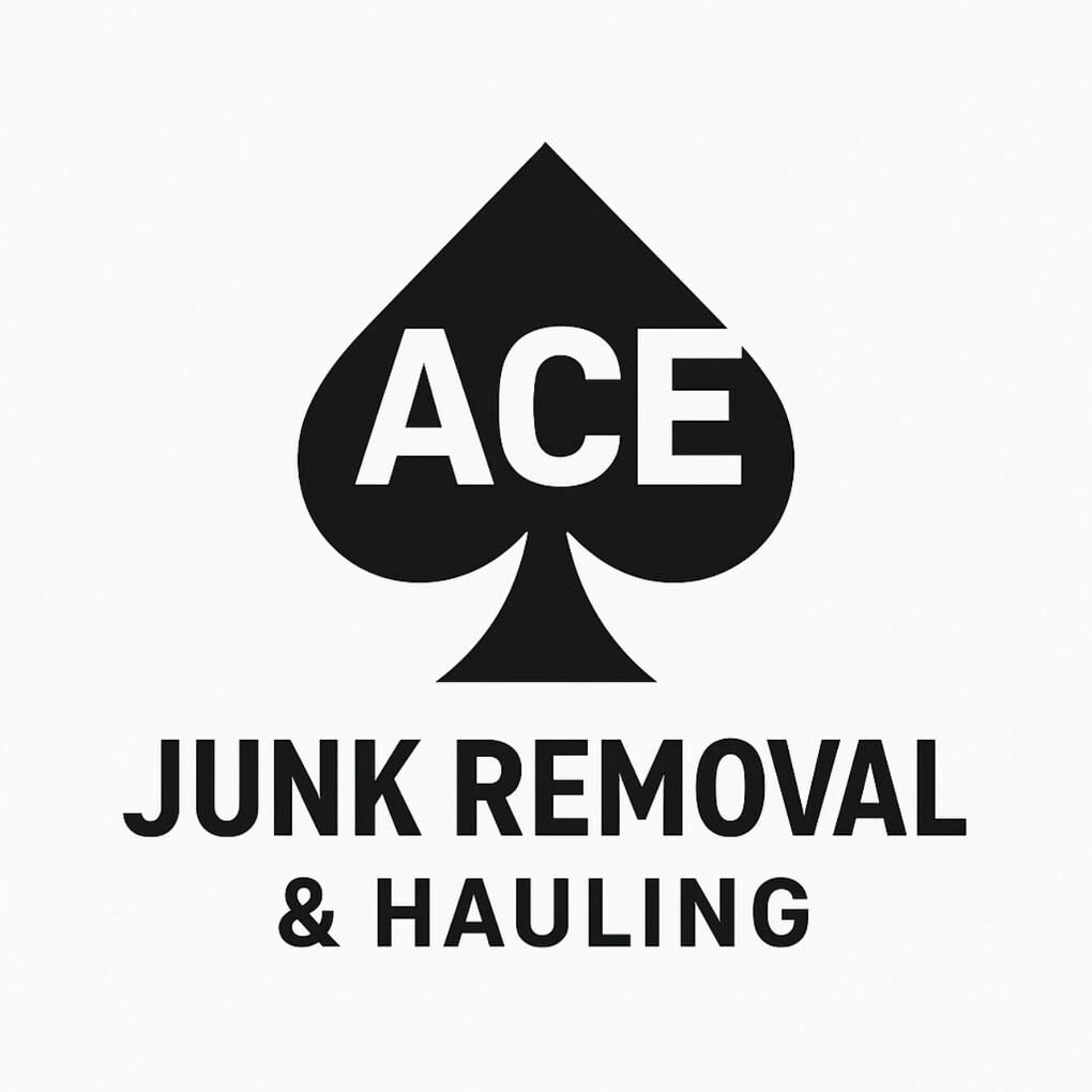 Ace Junk Removal
