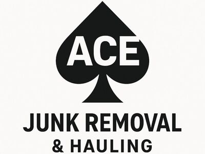 Ace Junk Removal