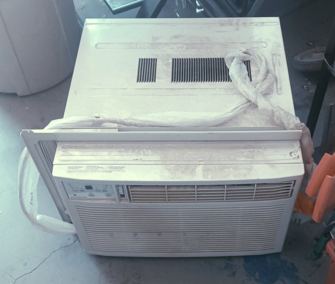 Main image 2