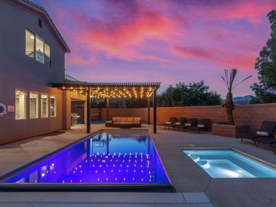 Paradise Village 19