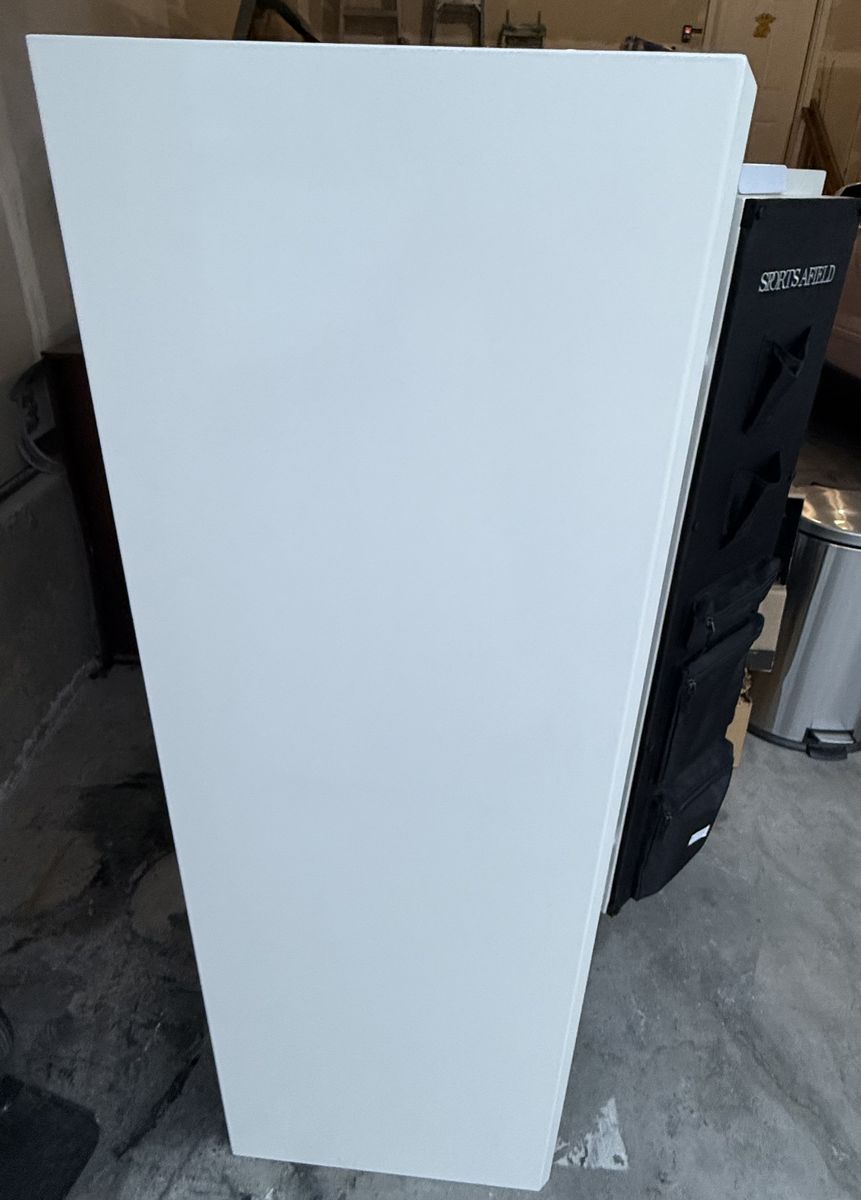 Main image 4