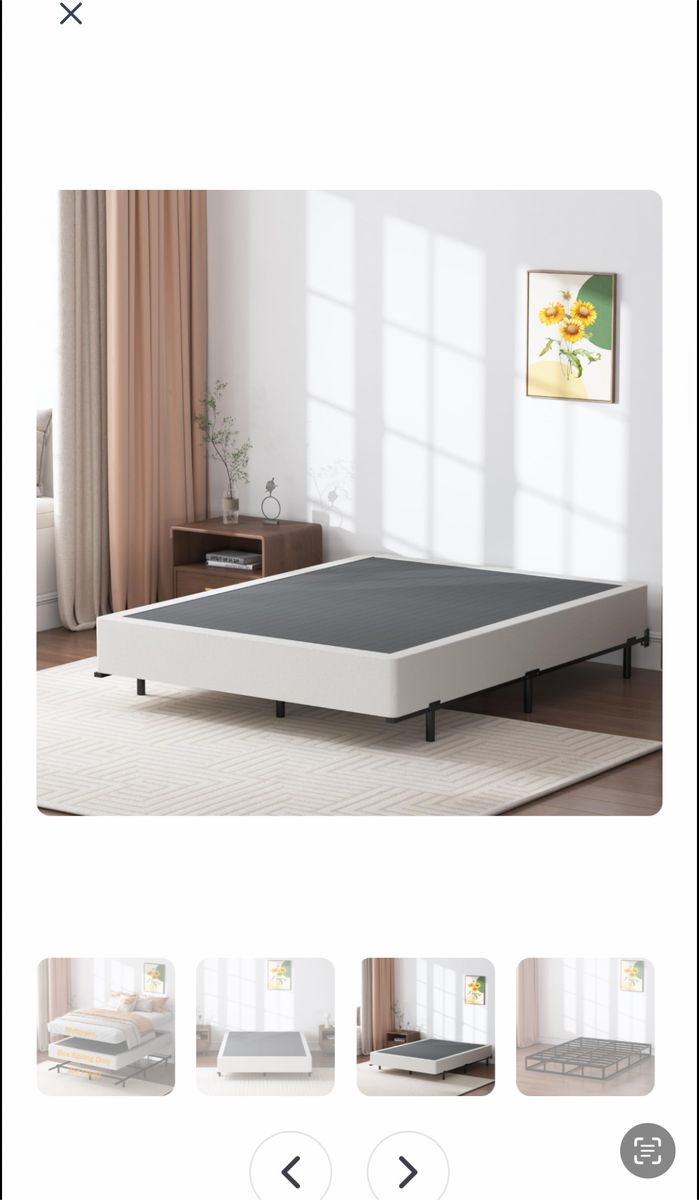 Main image 7