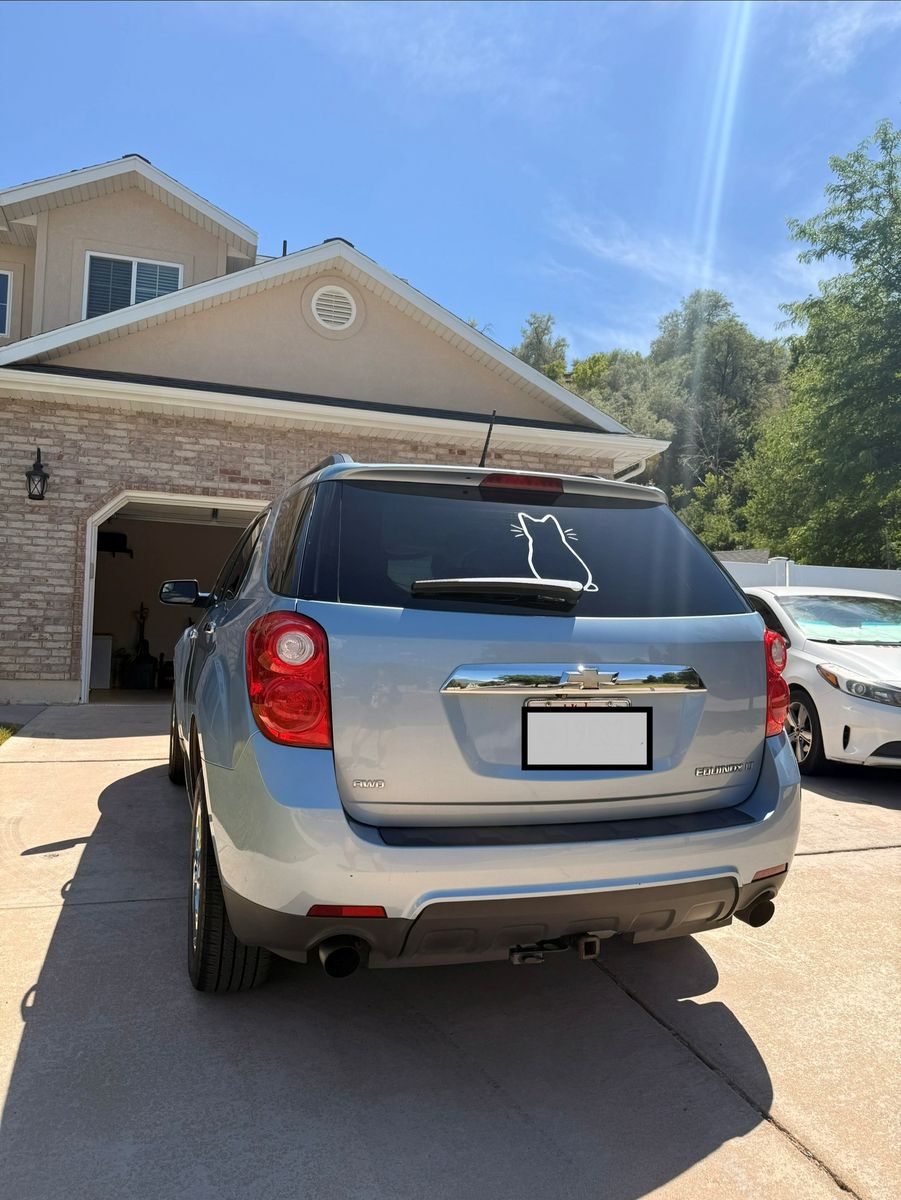 Main image 3