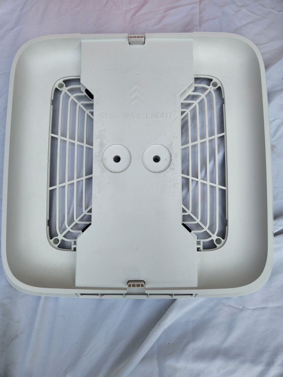 Main image 4