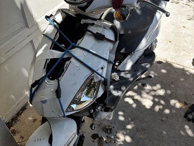 Vespa