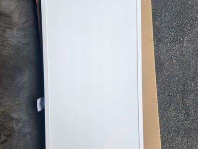 Shop/ warehouse ceiling lights