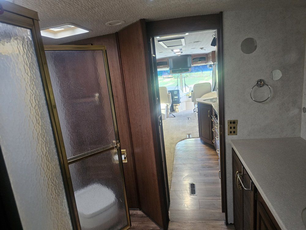 Main image 11