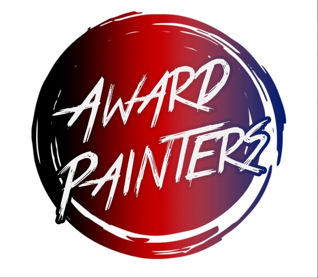 Painter | Home Painter | Professional painter