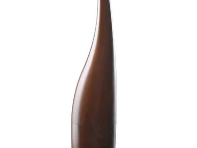 Objecto HW-36DK 650 sq. ft. Ultrasonic W7 Humidifier with Aromatherapy Function 1560841 #89873