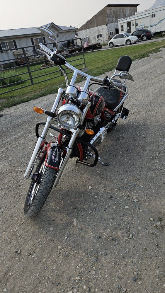 2010 VictoryJackpot 6500.00