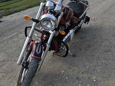 2010 VictoryJackpot 6500.00
