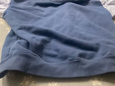 Free assemble shirt