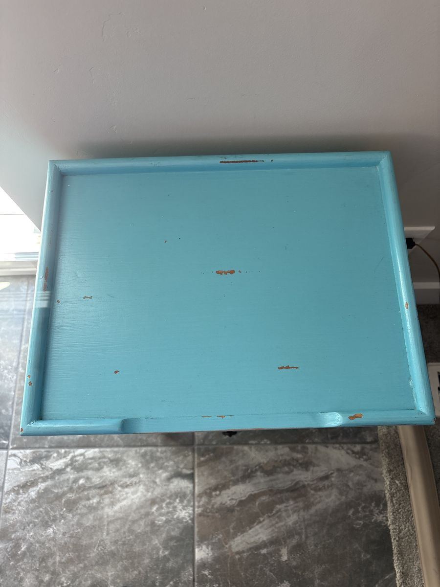 Main image 10