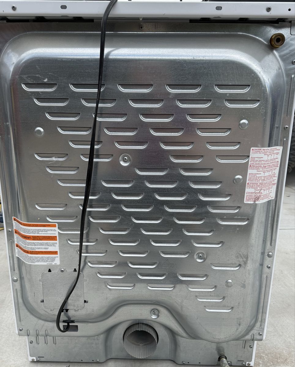Main image 3