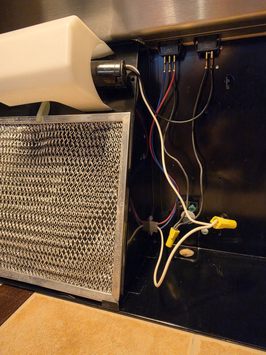 Main image 4