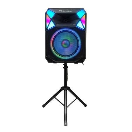 Pioneer PSX615 700W 15” Party Speaker CLEARANCE!